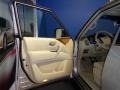 Liquid Platinum - QX 56 4WD Photo No. 11