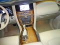 Liquid Platinum - QX 56 4WD Photo No. 17