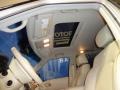 Liquid Platinum - QX 56 4WD Photo No. 19