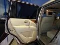 Liquid Platinum - QX 56 4WD Photo No. 20