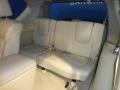 Liquid Platinum - QX 56 4WD Photo No. 23