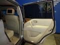 Liquid Platinum - QX 56 4WD Photo No. 25