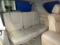 Liquid Platinum - QX 56 4WD Photo No. 26