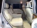 Liquid Platinum - QX 56 4WD Photo No. 27