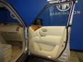 Liquid Platinum - QX 56 4WD Photo No. 29