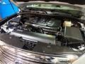Liquid Platinum - QX 56 4WD Photo No. 30