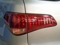 Liquid Platinum - QX 56 4WD Photo No. 32