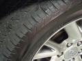 Liquid Platinum - QX 56 4WD Photo No. 37