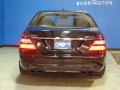Black - S 63 AMG Sedan Photo No. 8