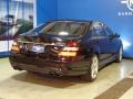 Black - S 63 AMG Sedan Photo No. 9