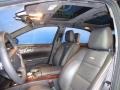 Black - S 63 AMG Sedan Photo No. 15