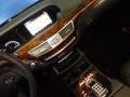 Black - S 63 AMG Sedan Photo No. 18
