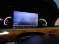 Black - S 63 AMG Sedan Photo No. 21