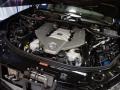 Black - S 63 AMG Sedan Photo No. 30