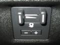 2008 Victory Red Chevrolet Silverado 1500 LT Extended Cab 4x4  photo #27