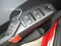 Victory Red - Sonic LT Sedan Photo No. 5