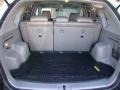 2005 Nordic White Hyundai Tucson LX V6  photo #23