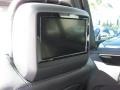 Black Entertainment System Photo for 2011 Mercedes-Benz E #73418780