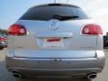 Quicksilver Metallic - Enclave FWD Photo No. 6