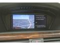 2010 Alpine White BMW 3 Series 328i Convertible  photo #21