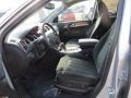 Quicksilver Metallic - Enclave FWD Photo No. 10