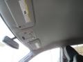 Quicksilver Metallic - Enclave FWD Photo No. 11