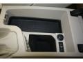 2010 Alpine White BMW 3 Series 328i Convertible  photo #24