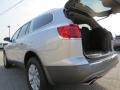 Quicksilver Metallic - Enclave FWD Photo No. 14