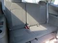 Quicksilver Metallic - Enclave FWD Photo No. 15