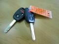Tango Red Pearl - Civic EX Sedan Photo No. 8