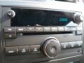 Quicksilver Metallic - Enclave FWD Photo No. 19
