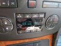 Quicksilver Metallic - Enclave FWD Photo No. 20