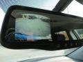 Quicksilver Metallic - Enclave FWD Photo No. 21