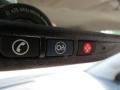 Quicksilver Metallic - Enclave FWD Photo No. 22