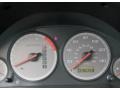 2001 Taffeta White Honda Civic LX Coupe  photo #22