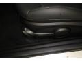 Lightning Blue Metallic - Cooper S Hardtop Photo No. 12
