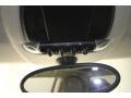Lightning Blue Metallic - Cooper S Hardtop Photo No. 13