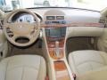 Black - E 350 Sedan Photo No. 3