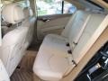 Black - E 350 Sedan Photo No. 4