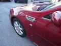 Crystal Red - STS V6 Photo No. 54