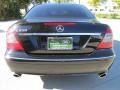Black - E 350 Sedan Photo No. 9