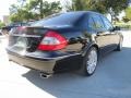 Black - E 350 Sedan Photo No. 10