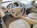 Black - E 350 Sedan Photo No. 12