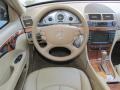Black - E 350 Sedan Photo No. 13