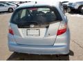 Tidewater Blue Metallic - Fit  Photo No. 7