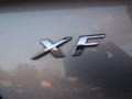 Vapour Grey Metallic - XF Sport Sedan Photo No. 9