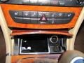 Black - E 350 Sedan Photo No. 19