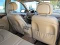 Black - E 350 Sedan Photo No. 22