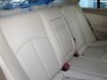 Black - E 350 Sedan Photo No. 23