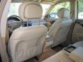 Black - E 350 Sedan Photo No. 25